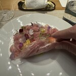 いんぼすこ 神宮前 - 