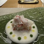 いんぼすこ 神宮前 - 