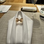 いんぼすこ 神宮前 - 