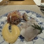 いんぼすこ 神宮前 - 