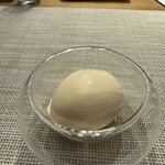 いんぼすこ 神宮前 - 