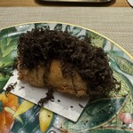 いんぼすこ 神宮前 - 