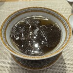 いんぼすこ 神宮前 - 黒トリュフ