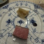 いんぼすこ 神宮前 - 