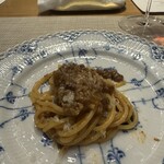 いんぼすこ 神宮前 - 