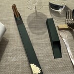 いんぼすこ 神宮前 - 