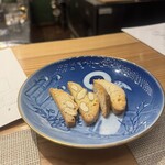 いんぼすこ 神宮前 - 