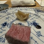 いんぼすこ 神宮前 - 