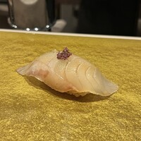 鮨のしはち - 