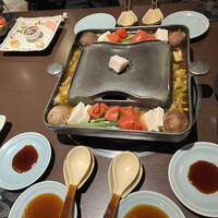 牛幸 本店 - 