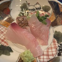 あそび割烹 さん葉か - 
