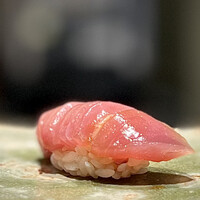 吉凰 はなれ - 