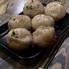 孫ちゃん上海焼き小籠包酒場 阿佐ヶ谷店