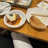 クラフトビールとモロッコ料理 ホップとリップ