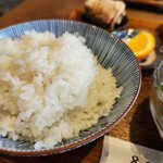 and Co- 酒も食事も - 