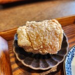 and Co- 酒も食事も - 