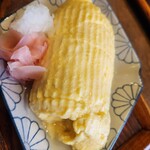 and Co- 酒も食事も - 