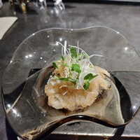 仁修樓 - 
