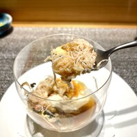 しまなみふれんち Murakami - 