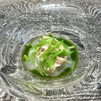 しまなみふれんち Murakami - 