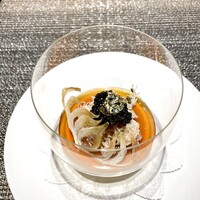 しまなみふれんち Murakami - 