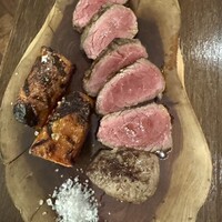 biodinamico - 