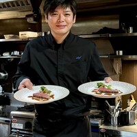 しまなみふれんち Murakami - 