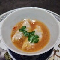 仁修樓 - 