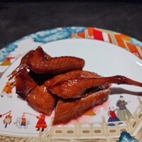 仁修樓 - 