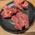 メガインディアンズ ステーキハウス - 料理写真: