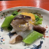 東茶屋 なかむら - 