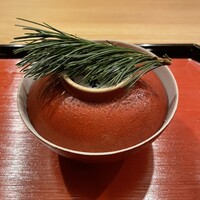 東茶屋 なかむら - 