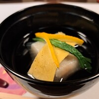藤よし 堺駅前店 - 