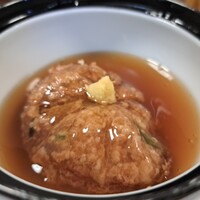 藤よし 堺駅前店 - 