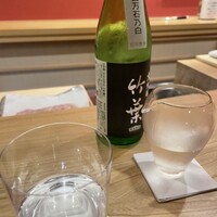 東茶屋 なかむら - 