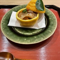 東茶屋 なかむら - 