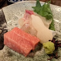 藤よし 堺駅前店 - 