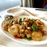 北京宮廷料理 涵梅舫 - 