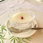 北京宮廷料理 涵梅舫 - 