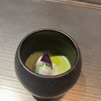 Cuisine SHINGO 日本橋 - 