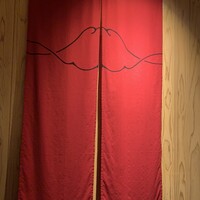 TTOAHISU - 