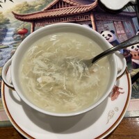 全聚徳 銀座店 - 