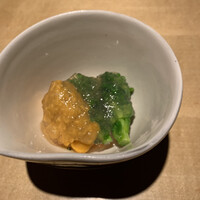 TTOAHISU - 