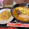 味千ラーメン 中城ハイウェイショップ上り店