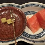 スーツァンレストラン陳 - 