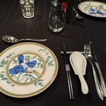 スーツァンレストラン陳 - 