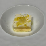 オーベルジュ・ド・リル ナゴヤ - 