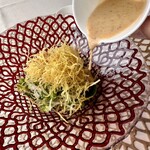 ＳＩＬＩＮ 火龍園 - 