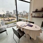 ＳＩＬＩＮ 火龍園 - 