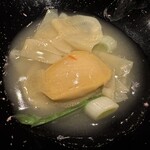 スーツァンレストラン陳 - 